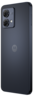 Aperçu de Motorola moto g84 5G 256 Go, bleu