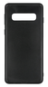 Miniatura obrázku Obal ARTICONA Samsung Galaxy S10