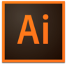 Thumbnail image of Adobe Illustrator - Pro for enterprise Multiple Platforms EU English Subscription Renewal 1 User