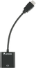 Imagem em miniatura de Adaptador HDMI - VGA ARTICONA