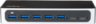 Aperçu de Hub USB 3.0 StarTech 7 ports