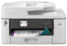 Thumbnail image of Brother MFC-J5340DW MFP