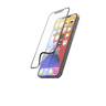 Hama Hiflex iPhone 12 mini Schutzglas Vorschau