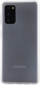 Miniatuurafbeelding van ARTICONA Galaxy A32 5G Antibac. Case