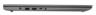Thumbnail image of Lenovo V17 G2 ITL i7 16/512GB MX350