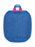 Miniatura obrázku Logitech UE Wonderboom 3 modrý