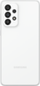 Miniatura obrázku Samsung Galaxy A33 5G 6/128 GB bílý