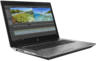 Thumbnail image of HP ZBook 17 G6 i9 RTX3000 16/512GB