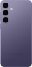 Samsung Galaxy S24+ 256 GB violet Vorschau