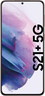 Samsung Galaxy S21+ 5G 128 GB violett Vorschau