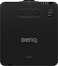 Thumbnail image of BenQ LU9255 Projector