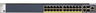 Aperçu de Switch Netgear ProSAFE M4300-28G-PoE+