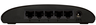 Thumbnail image of D-Link DES-1005D/E Switch