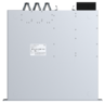 Aperçu de Switch Cisco Meraki MS355-24X