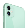 Thumbnail image of Apple iPhone 11 256GB Green