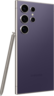 Aperçu de Samsung Galaxy S24 Ultra 256 Go, violet