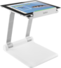 Miniatuurafbeelding van Belkin Tablet Stage Portable Stand