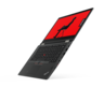 Lenovo ThinkPad X380 Yoga i5 LTE Vorschau