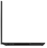 Thumbnail image of Lenovo TP P15v G3 R7P A2000 16/512GB
