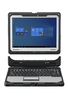 Thumbnail image of Panasonic Toughbook CF-33 mk2 KBD LTE CR