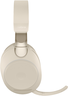 Thumbnail image of Jabra Evolve2 85 UC Stereo USB-A Headset