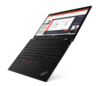 Lenovo ThinkPad T15 i7 16/512GB előnézet
