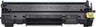 Thumbnail image of HP 142A Toner Black