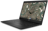 Thumbnail image of HP Chromebook 14 G7 Celeron 8/64GB Touch
