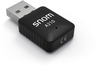 Miniatuurafbeelding van Snom A210 WLAN USB Stick