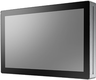 Thumbnail image of Advantech UTC515 N4200 4/64GB PC