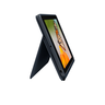 Widok produktu Logitech Etui Rugged Combo 3 iPad w pomniejszeniu