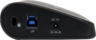 Imagem em miniatura de Adapt. USB-B - HDMI/DVI/VGA/RJ45/USB/A