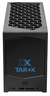 TAROX 9240 i9 RTX A4000 32GB/2TB Mini-WS Vorschau