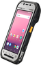 Aperçu de Toughbook Panasonic FZ-N1 Android 9 LTE