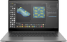 HP ZBook Studio G8 i7 RTX A2000 16/512GB thumbnail