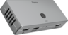 Miniatuurafbeelding van Hama KVM Switch HDMI 2-port