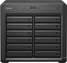 Thumbnail image of Synology DS3622xs+ 12-bay NAS