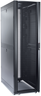 APC NetShelter SX rack 42U, 600x1200, SP előnézet