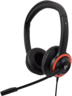 V7 Soundsafe Education headset előnézet
