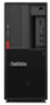 Thumbnail image of Lenovo TS P330 G2 i7 16/256GB Tower WS
