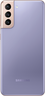 Widok produktu Samsung Galaxy S21+ 5G 256 GB, fiol. w pomniejszeniu