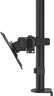 Thumbnail image of Hama Fullmotion Dual Monitor Arm