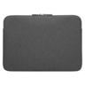 Imagem em miniatura de Sleeve Targus Cypress 39,6 cm (15,6")