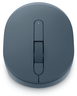 Dell MS3320W Wireless-Maus dunkelgrün Vorschau