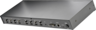 Miniatura obrázku StarTech Matrix Switch 4x4 HDMI