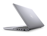 Widok produktu Dell Notebook Latitude 5511 i5 8/256GB w pomniejszeniu