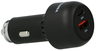 Miniatuurafbeelding van ARTICONA USB C/A Car Charger