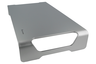 Thumbnail image of ARTICONA Aluminium Monitor Stand