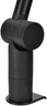 Thumbnail image of CHERRY MA 3.0 UNI Microphone Arm