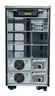 Miniatura obrázku APC Symmetra LX 16kVA Tower UPS 400/230V